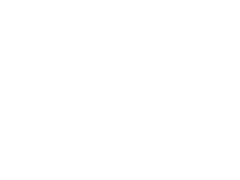 Viajes Danzante Tours