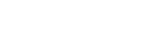 Hotel Santa Fe Loreto