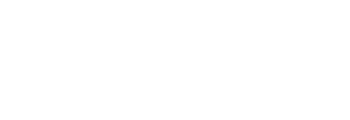 Villa del Palmar en las Islas de Loreto